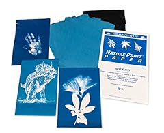 Nature print paper for sale  Delivered anywhere in USA 