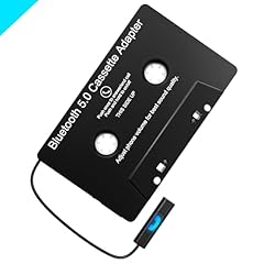 Car audio cassette for sale  Delivered anywhere in USA 