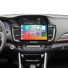Qled radio honda for sale  Delivered anywhere in USA 