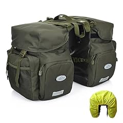 Ztz bike bags for sale  Delivered anywhere in USA 