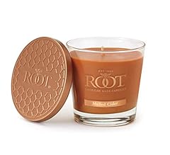 Root candles fall for sale  Delivered anywhere in USA 