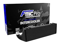Intercooler fmic.pro renault d'occasion  Livré partout en Belgiqu