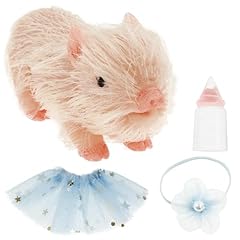 Vavpup lifelike mini for sale  Delivered anywhere in UK