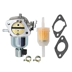 Jecoupoon fr691v carburetor for sale  Delivered anywhere in USA 