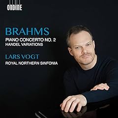 Concerto piano 2 d'occasion  Livré partout en France
