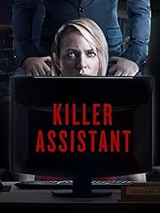 Killer assistant for sale  Delivered anywhere in USA 