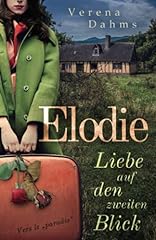 Elodie den zweiten gebraucht kaufen  Wird an jeden Ort in Deutschland