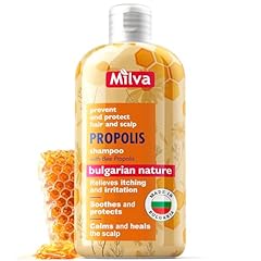 Milva propolis honey gebraucht kaufen  Wird an jeden Ort in Deutschland
