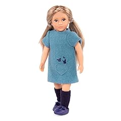 Lori mini doll for sale  Delivered anywhere in USA 