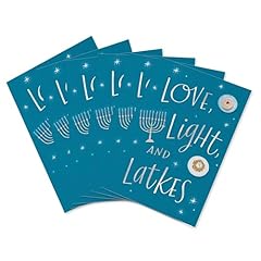 American greetings hanukkah for sale  Delivered anywhere in USA 