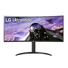 Ultrawide qhd inch for sale  Delivered anywhere in USA 