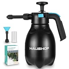 Haushof pulverisateur mousse d'occasion  Livré partout en France