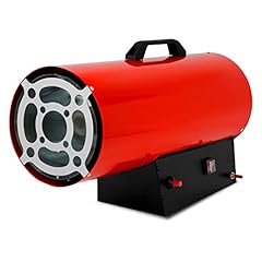 Eberth termoventilatore indust usato  Spedito ovunque in Italia 