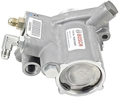 Bosch r98620005x engine for sale  Delivered anywhere in USA 