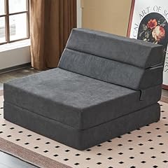Jela foldable sofa for sale  Delivered anywhere in USA 