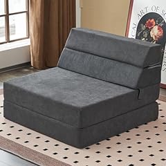 Jela sofa bed for sale  Delivered anywhere in USA 