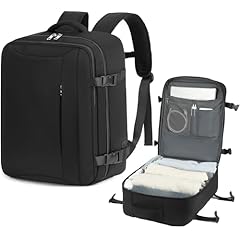 Cabin bag 45x36x20 for sale  Delivered anywhere in UK