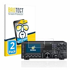 Brotect protection ecran d'occasion  Livré partout en France