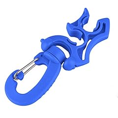 Keenso scuba diving for sale  Delivered anywhere in USA 