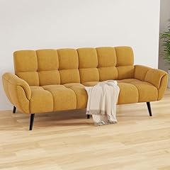 Jiexi sofa schlaffunktion gebraucht kaufen  Wird an jeden Ort in Deutschland