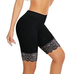 Gfpgndfhg body damen gebraucht kaufen  Wird an jeden Ort in Deutschland