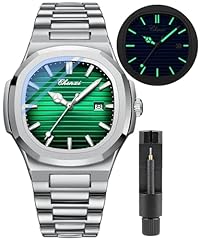 Gosasa fashion men for sale  Delivered anywhere in USA 