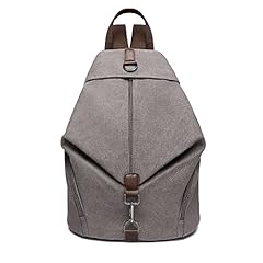 Kono women backpack for sale  Delivered anywhere in UK