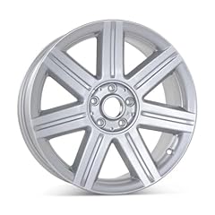 Guncmte rear alloy for sale  Delivered anywhere in USA 
