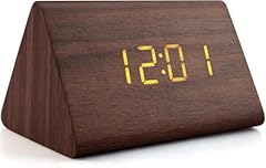 Hornbill wooden digital for sale  Delivered anywhere in UK