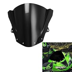 Tcmt motorcycle windshields for sale  Delivered anywhere in UK