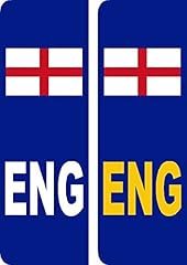 Eng england george for sale  Delivered anywhere in UK