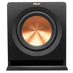 Klipsch 110sw subwoofer for sale  Delivered anywhere in USA 
