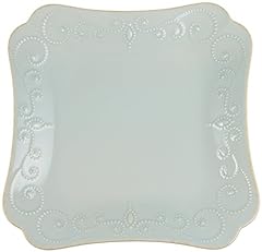 Lenox french perle for sale  Delivered anywhere in USA 