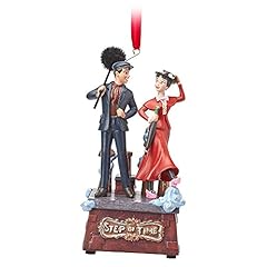 Disney mary poppins for sale  Delivered anywhere in UK