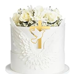 Betessin 1stk kuchendeko gebraucht kaufen  Wird an jeden Ort in Deutschland