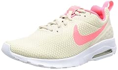 Nike chaussures course d'occasion  Livré partout en Belgiqu