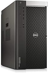 Dell precision t7910 for sale  Delivered anywhere in USA 