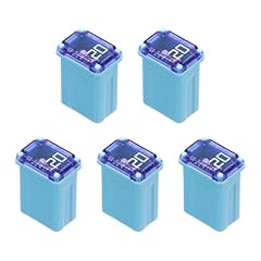 Sourcing map pcs for sale  Delivered anywhere in UK