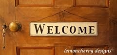 Large metal shabby for sale  Delivered anywhere in UK