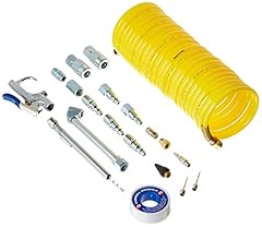 Campbell hausfeld air for sale  Delivered anywhere in USA 