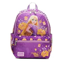 Wondapop disney tangled for sale  Delivered anywhere in USA 