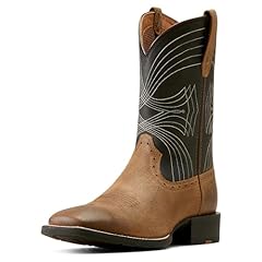 Ariat men sport for sale  Delivered anywhere in USA 