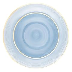 Plasticpro pieces crystal for sale  Delivered anywhere in USA 