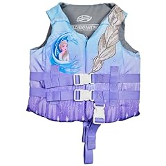 Swimways disney princess for sale  Delivered anywhere in USA 
