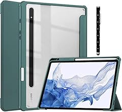 Acelive coque pochette d'occasion  Livré partout en France