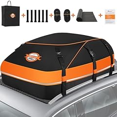 Sailnovo rooftop cargo for sale  Delivered anywhere in USA 