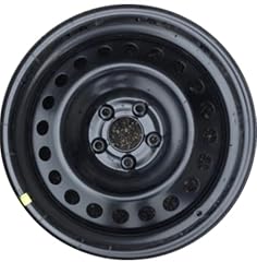 16x6.5 reconditioned factory for sale  Delivered anywhere in USA 