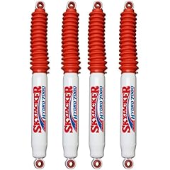 Trendsauto set hydro for sale  Delivered anywhere in USA 
