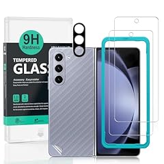 Ibywind pack screen for sale  Delivered anywhere in UK