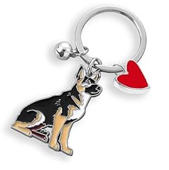 German shepherd dog for sale  Delivered anywhere in USA 
